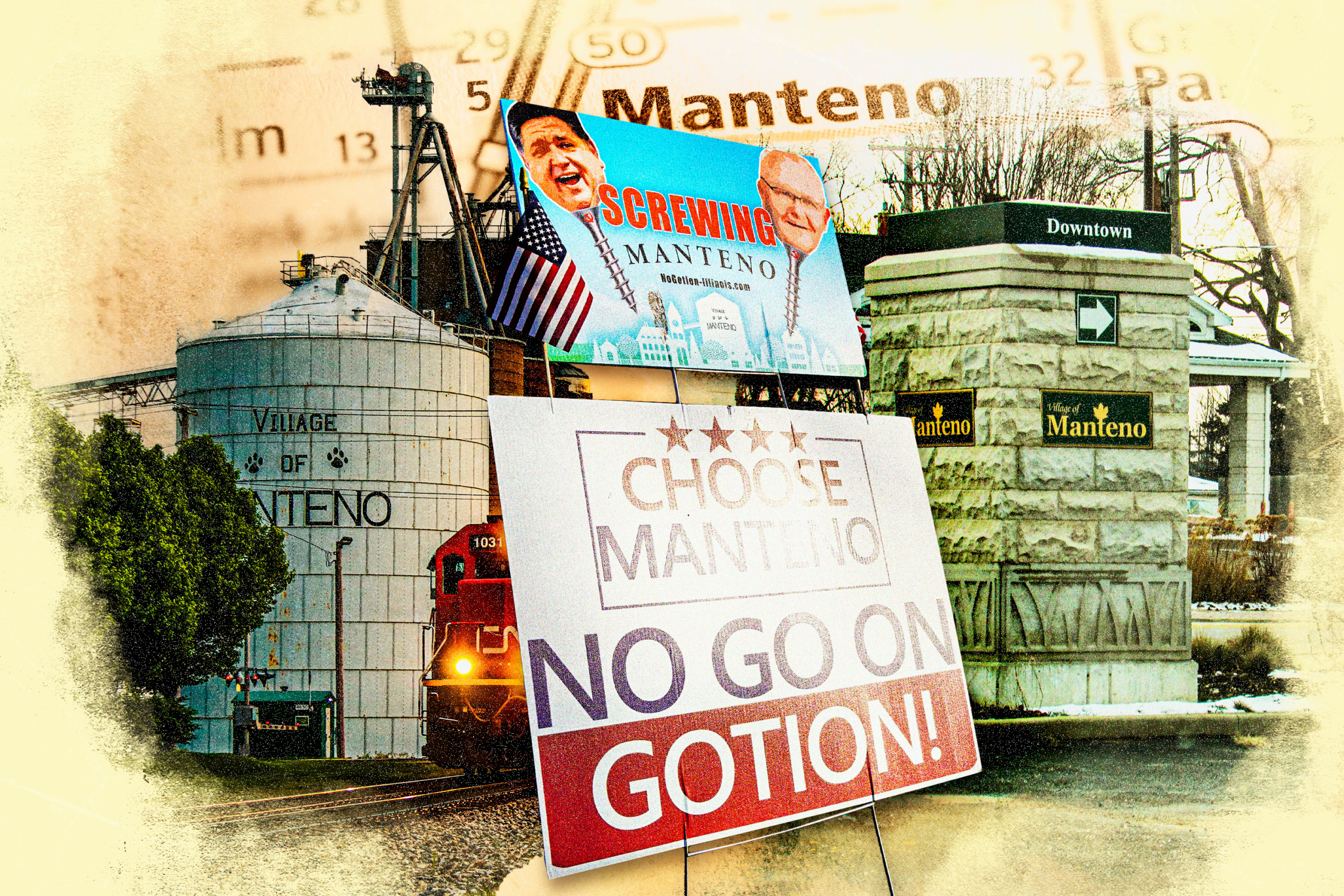 (Illustration by The Epoch Times, Benjamin Dziechciowski, The Epoch Times/Nathan Worcester, Chris Light, Shutterstock)