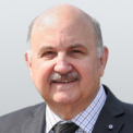 Stephen Bryen