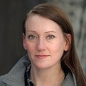Tara MacIsaac
