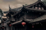 Thiếu gia khiến gia đình tán gia bại sản và đem vợ đi bán, người hầu trượng nghĩa tới giải cứu. (Ảnh: Pexels)