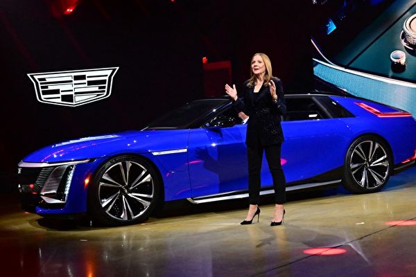 Những mẫu xe điện, xe hybrid và xe xăng bắt mắt nhất năm 2024
