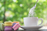(Ảnh: Doucefleur/Shutterstock)