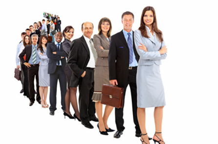 Bạn cần cải thiện trí tuệ cảm xúc của mình nếu thường xuyên nói bất kỳ nhóm từ nào trong bảy nhóm từ này