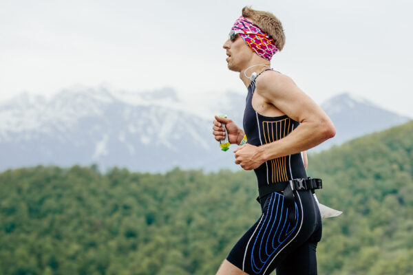 (Ảnh: Real Sports Photos/Shutterstock)