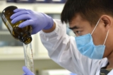 Dân biểu Gallagher: Trung Quốc tạo cơ sở dữ liệu DNA toàn cầu để phát triển vũ khí và các hình thức giám sát