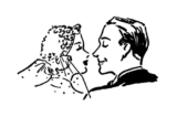 (Ảnh: RetroClipArt/Shutterstock)