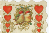 Nguồn gốc Ngày Lễ Valentine