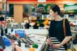 (Ảnh: PR Image Factory/Shutterstock)
