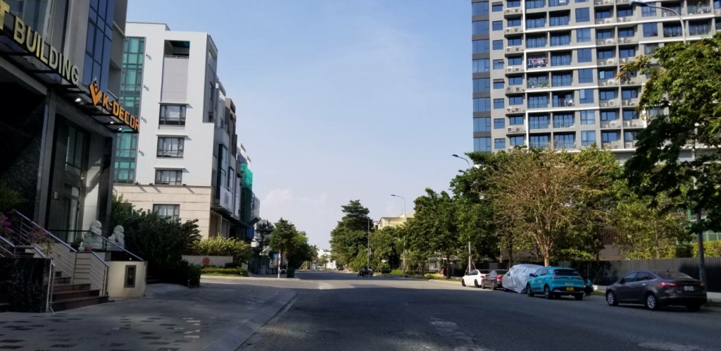 ngày 29/04/2024