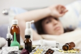 Các triệu chứng cho chúng ta biết cơ thể đang mất cân bằng. Trước khi cố gắng ngăn chặn, hãy xem liệu bạn có thể hiểu được nguyên nhân cơ bản của triệu chứng hay không. (Ảnh: IA_64/thinkstockphotos.com)