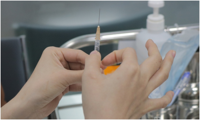 3 loại vaccine mới