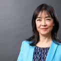 Jennifer Zeng