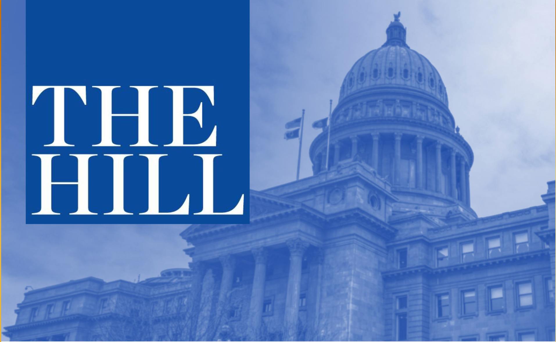 THE HILL: ‘Lý do thực sự khiến Đảng Cộng Sản Trung Quốc sợ Shen Yun’