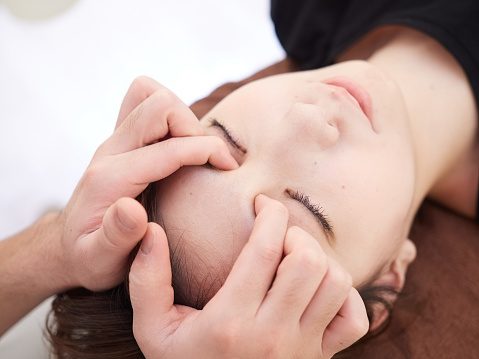 Kiểm soát bệnh tăng nhãn áp và bảo tồn thị lực bằng y học cổ truyền