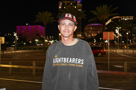 Nhà chiêm tinh: Shen Yun cứu độ toàn nhân loại, người thiện lương sẽ được cứu