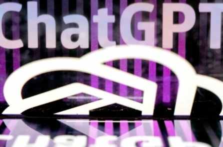8 tờ báo lớn của Mỹ kiện OpenAI và Microsoft về bản quyền