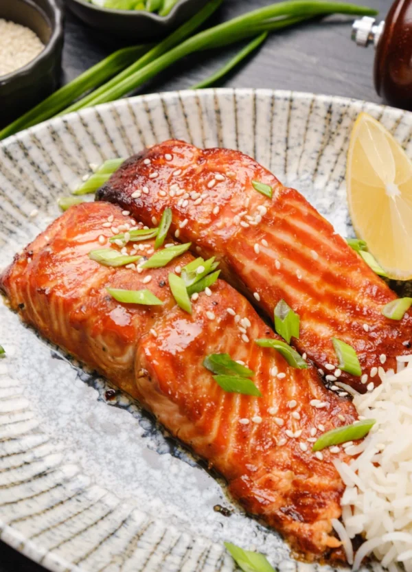 (Ảnh: Đăng dưới sự cho phép của cô Amy Dong)