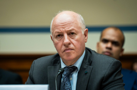 Chính phủ TT Biden đình chỉ tài trợ cho nhà khoa học có liên hệ với phòng thí nghiệm Vũ Hán