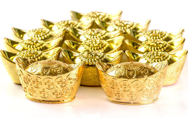 Ảnh minh họa. (Ảnh: Fotolia)