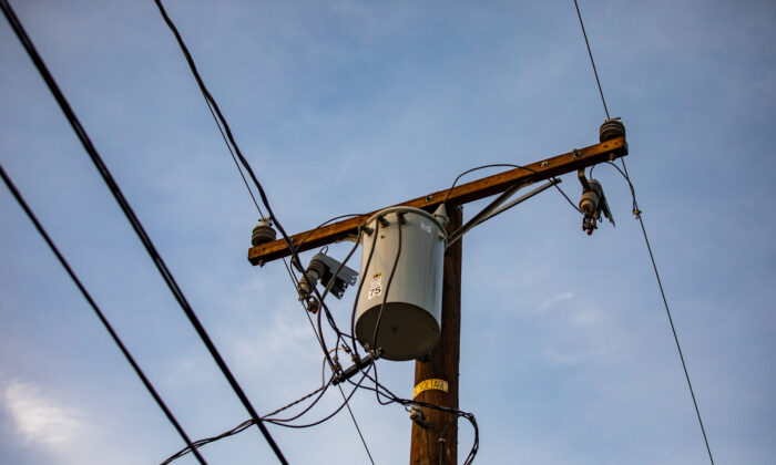 California: Công ty San Diego Gas & Electric cảnh báo khách hàng về chiêu lừa đảo mới