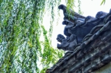 Số mệnh phú quý có thể do tích đức tạo thành, nhưng không thể thay đổi được. Những việc xấu đã làm trong đời thì phải tự gánh chịu ác quả. (Ảnh: Pixabay)
