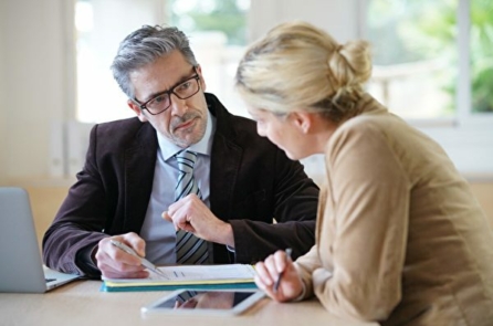 5 dấu hiệu cho thấy quý vị đang quản lý tiền tốt hơn những gì bản thân nghĩ