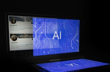 Nghiên cứu: Hệ thống AI đã học được khả năng ‘lừa gạt’ con người