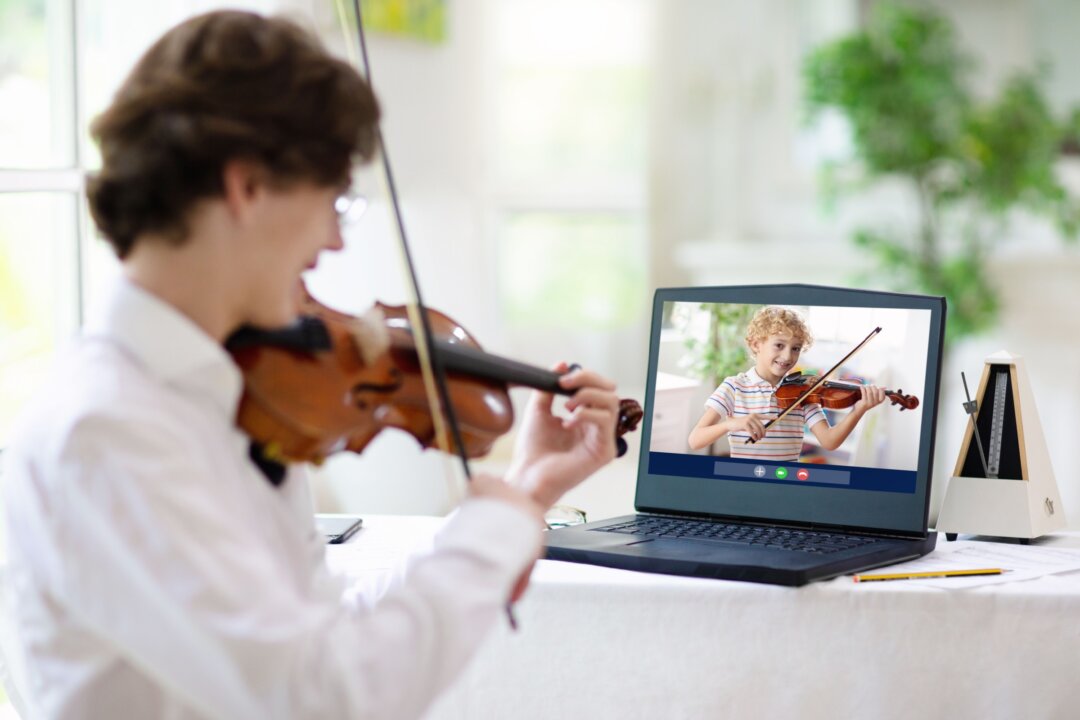Tận dụng bốn lợi ích của công nghệ mới