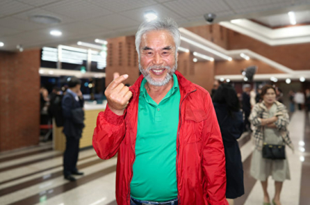 Shen Yun đưa khán giả Nam Hàn ‘đến gần hơn với Thần Phật’