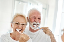 (Ảnh: pics five/Shutterstock）