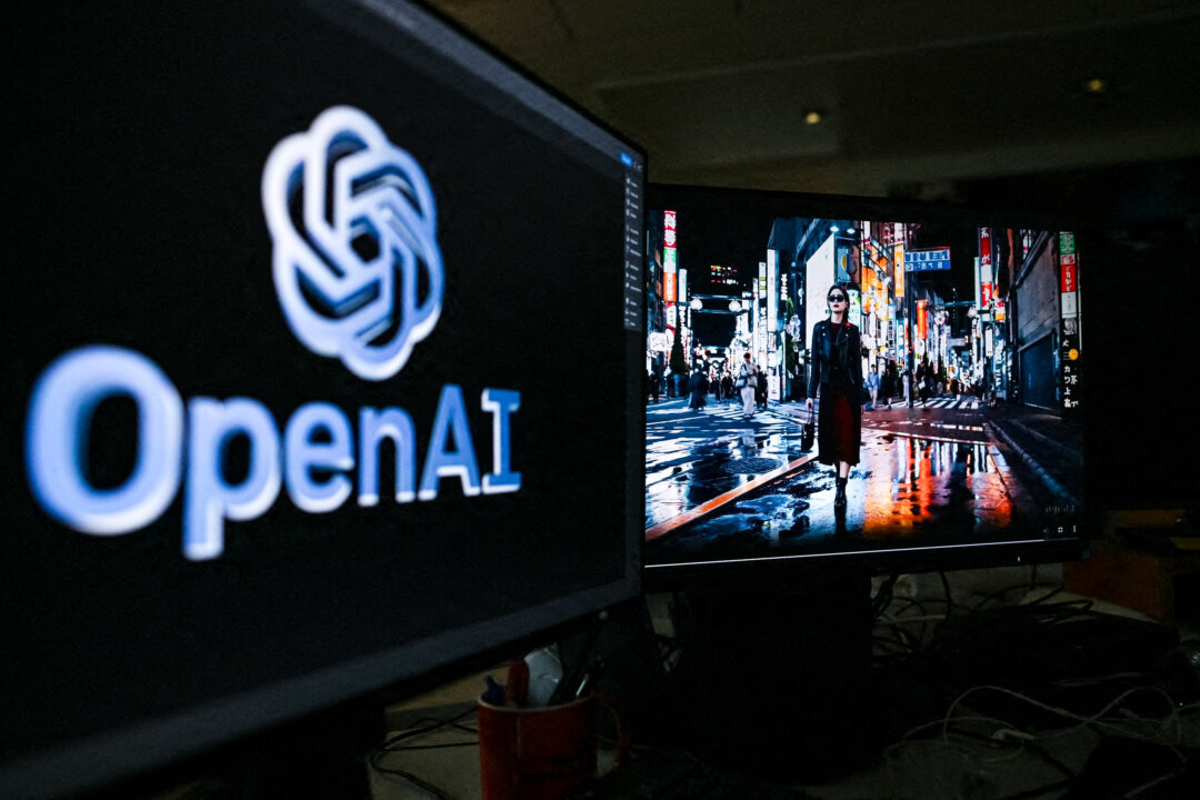 Nhà nghiên cứu bị OpenAI sa thải cảnh báo về mối đe dọa gián điệp từ ĐCSTQ