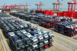 Những phản ứng xung quanh việc EU tăng thuế xe điện Trung Quốc