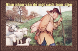 (Tranh minh họa của The Epoch Times, có sử dụng hình ảnh từ Shutterstock, Tư liệu công cộng)