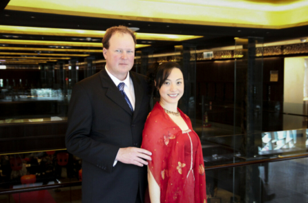 Hồi phục chứng đau cơ xơ hóa: Từ 2 năm đau đớn dữ dội sau một tai nạn xe hơi đến việc chữa lành qua đêm