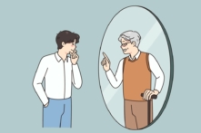 (Ảnh: Shutterstock)