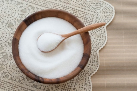 Chất thay thế đường phổ biến làm tăng nguy cơ nhồi máu cơ tim, đột quỵ