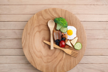 Nhịn ăn gián đoạn có hiệu quả vượt trội hơn thuốc trị tiểu đường