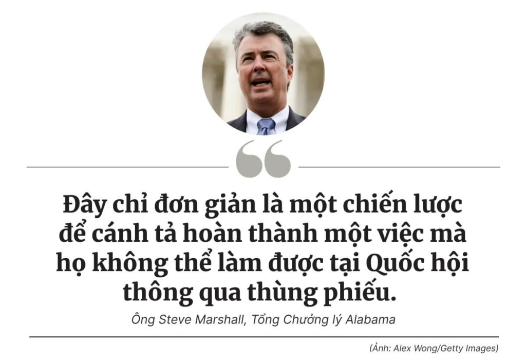 Khi các vụ kiện về khí hậu chống lại các công ty dầu khí gia tăng, giá năng lượng cũng có thể tăng theo