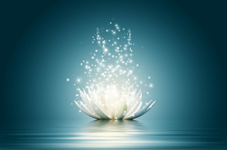 [Gương sáng cứu đời] Kiên quyết cự tuyệt tà dâm, tích âm đức, đắc phúc báo