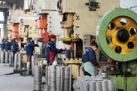 Thuế quan mới của Hoa Kỳ sẽ ngăn Trung Quốc tránh thuế