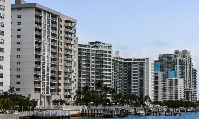Hoa Kỳ: Các thị trưởng cho biết phát triển kinh tế là ưu tiên hàng đầu