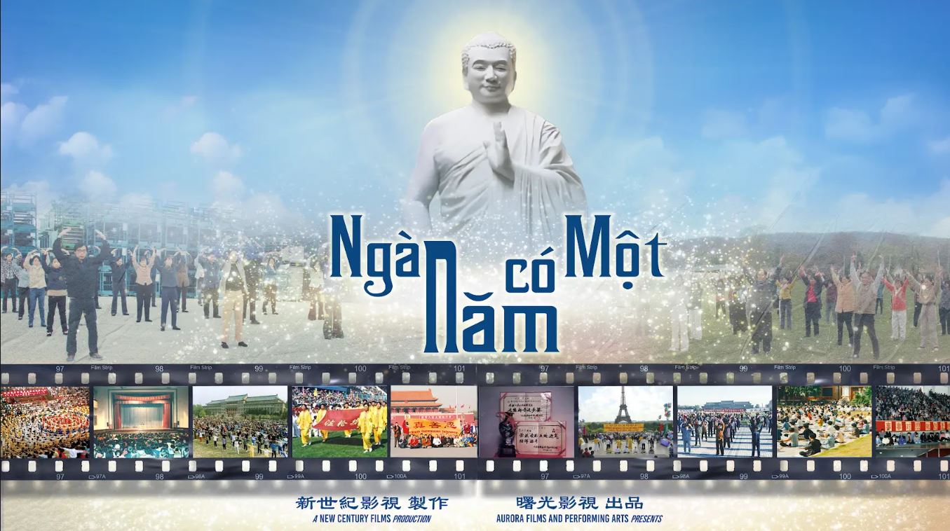 Phim mới ‘Ngàn năm có một’ của hãng New Century Films sẽ sớm ra mắt trực tuyến