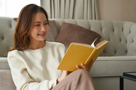 10 cách nuôi dưỡng tinh thần tự lập