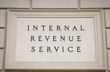 IRS ban hành cảnh báo mới đối với các doanh nghiệp yêu cầu tín thuế không đúng