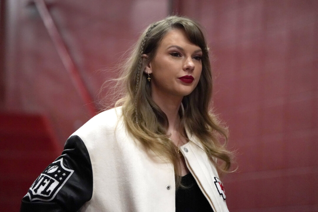 Taylor Swift lên tiếng sau vụ đâm dao khiến 3 bé gái thiệt mạng tại lớp học nhảy theo các bài nhạc của cô