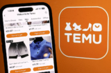 Người Mỹ được cảnh báo ngừng mua sắm qua ứng dụng Temu của Trung Quốc