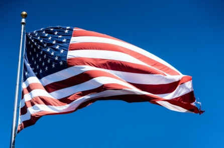 Bảo tồn sức mạnh của quốc gia khởi đầu từ gia đình