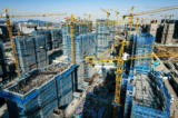 Nhìn lại Hội nghị Trung ương 3: Liệu nền kinh tế Trung Quốc có phục hồi?