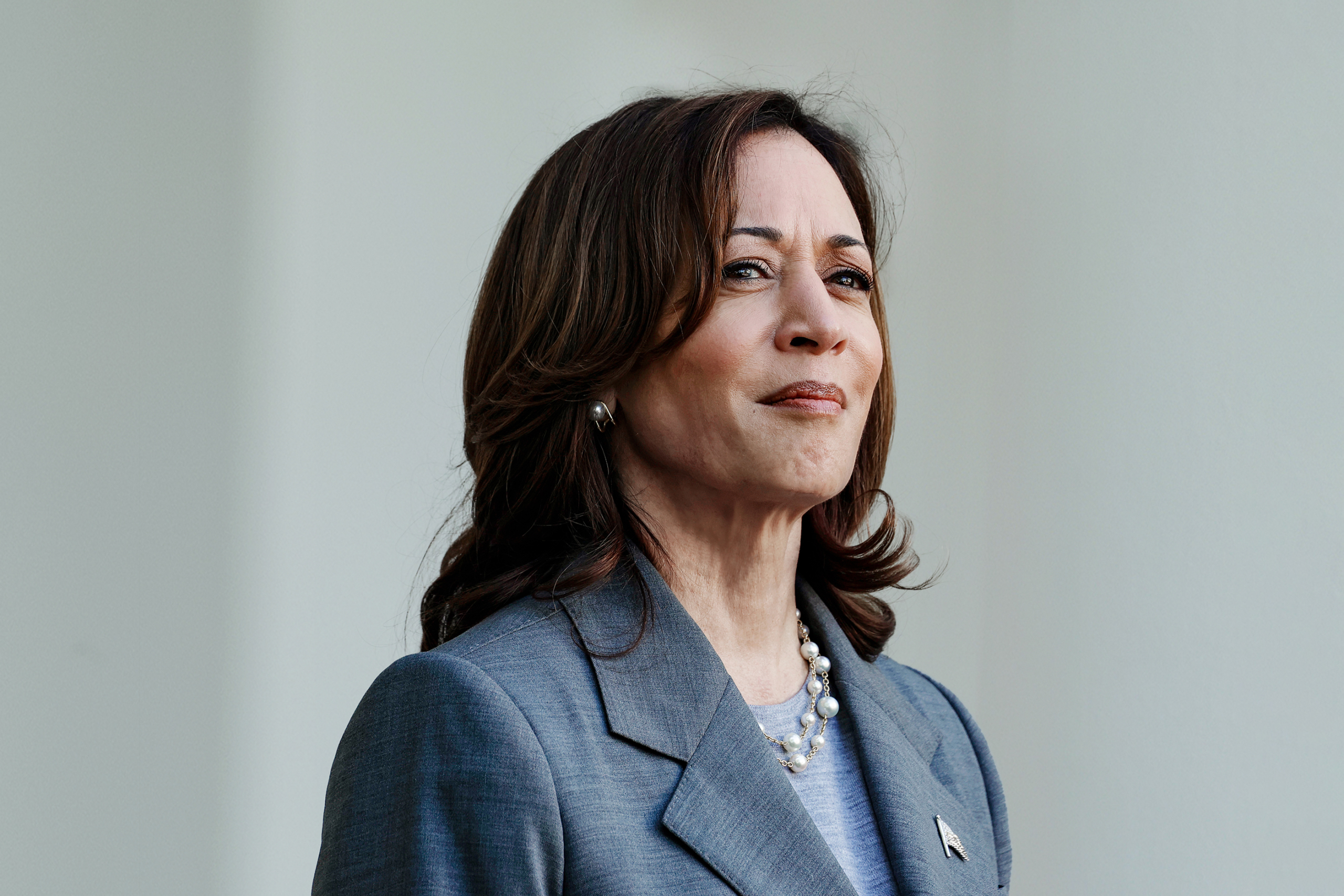 30 điều cần biết về bà Kamala Harris, ứng cử viên hàng đầu mới của Đảng Dân Chủ